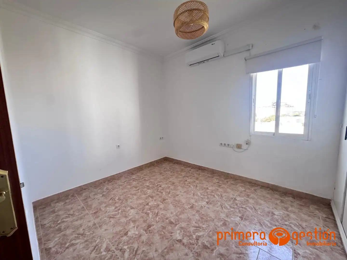 Flat for sale in Carmona, imagen 15