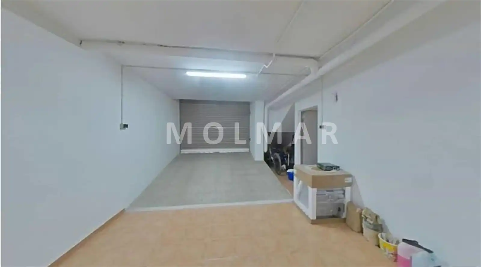 Casa adosada en venta en Monforte del Cid con Aire acondicionado, Terraza y Trastero