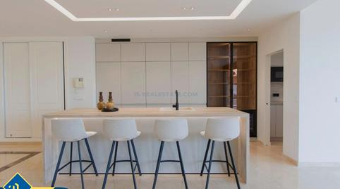 Photo 2 of Duplex for sale in Río Real, Marbella