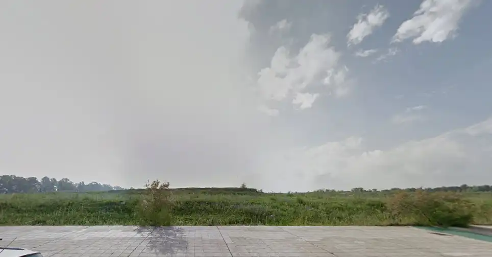 Land for sale in Sevilla