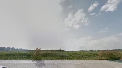 Foto 2 de Terreno en venta en Ptda. Santa Bárbara Sector Suo-de01, Colores -  Entreparques, Sevilla