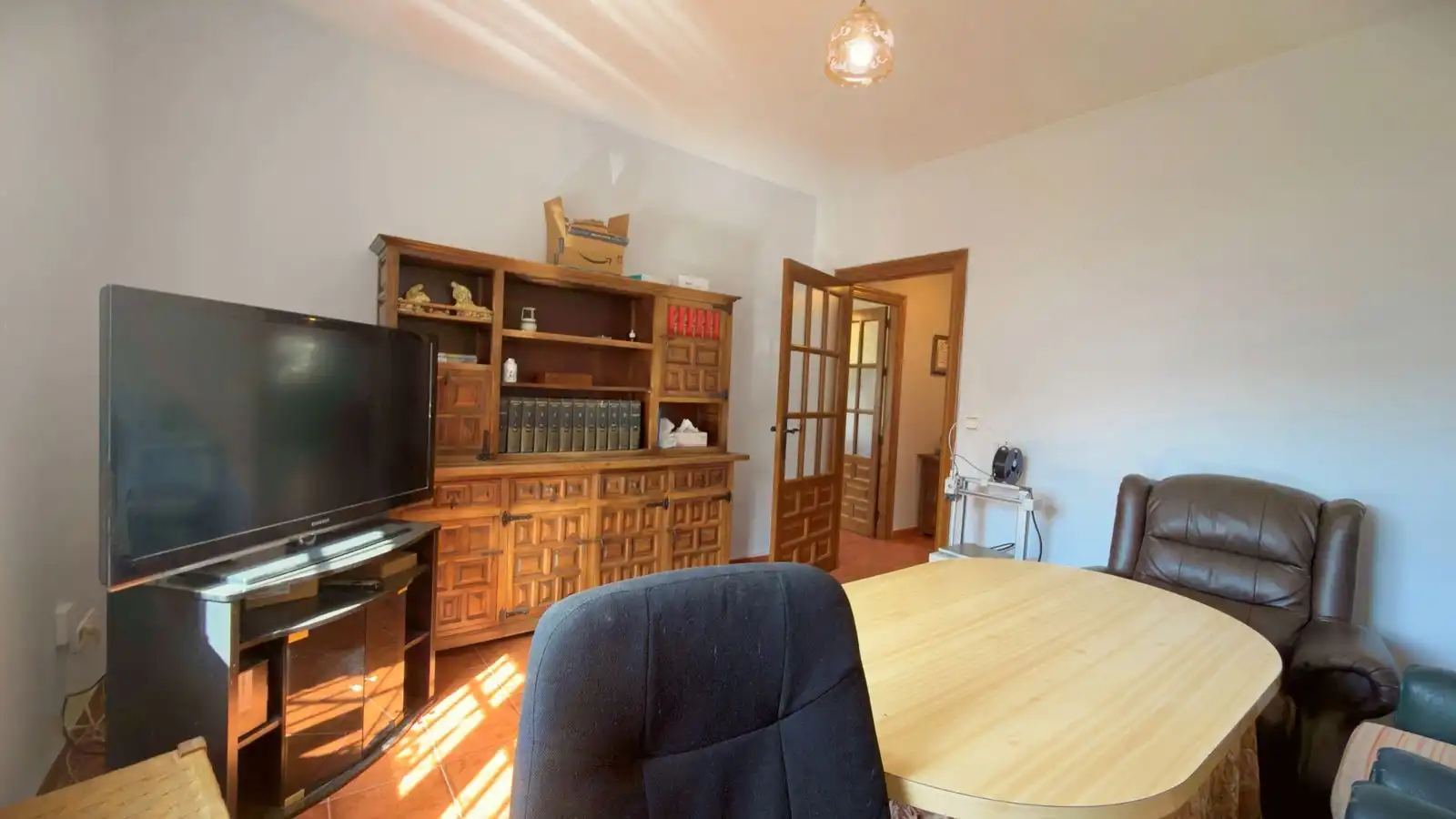 Maison avec piscine à vendre à Loja, imagen 15