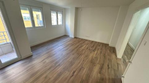 Foto 3 de Pis en venda a El Parque - Zapatón, Torrelavega