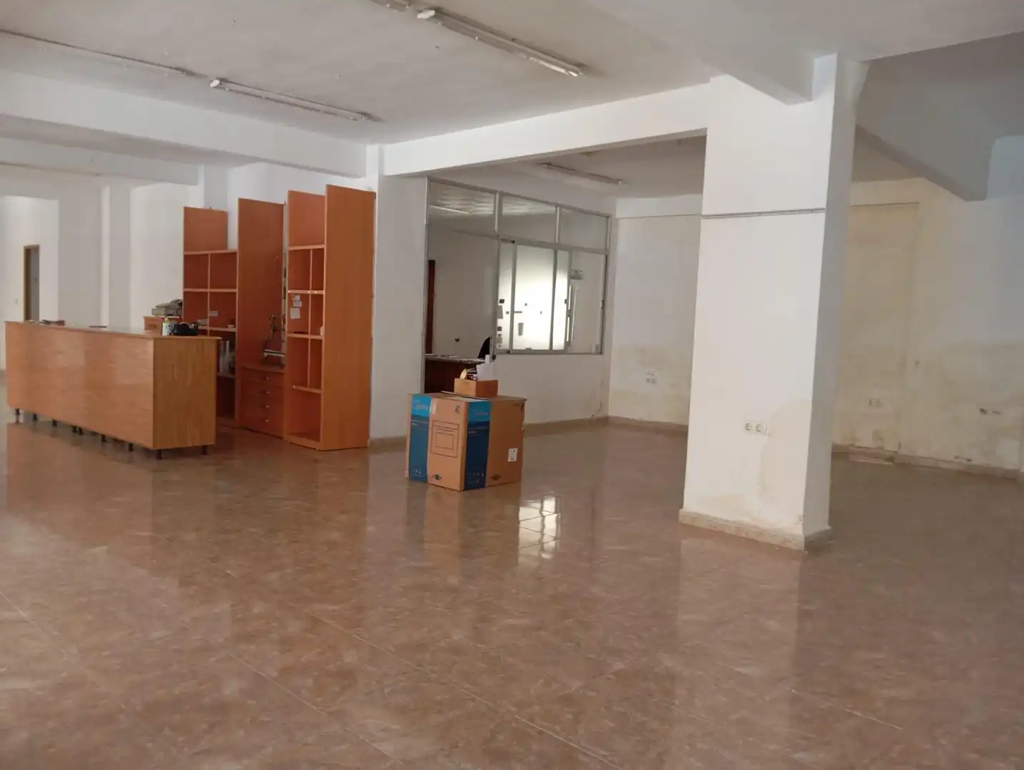 Inmuebles singulares en venta en Calle Topete, imagen 12