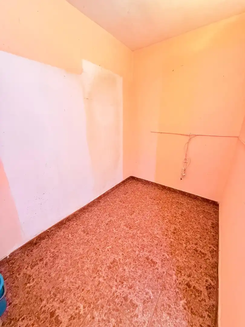 Casa o xalet en venda en Málaga amb Terrassa i Balcó
