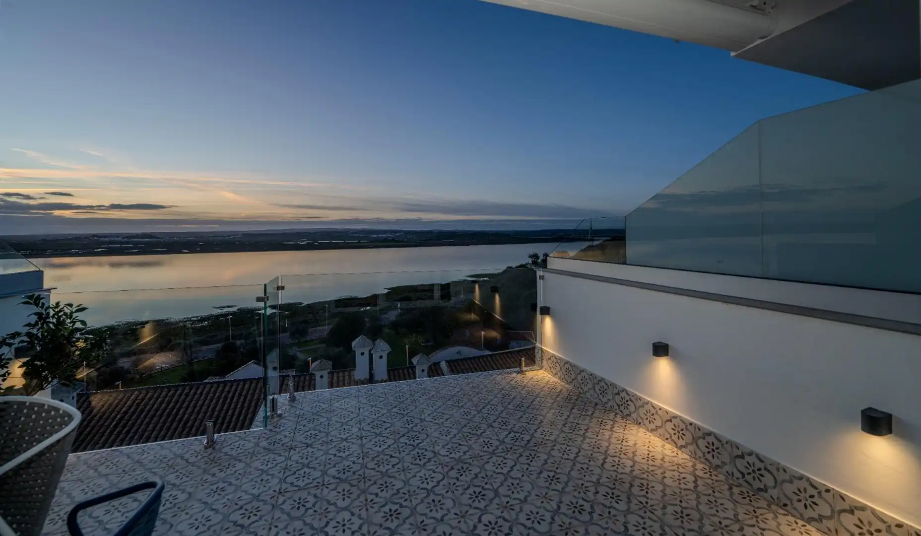 Reihenhaus mit Pool zum Verkauf in Calle ISLAS BALEARES, imagen 2