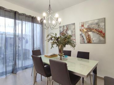 Casa in vendita a Carrer MIG