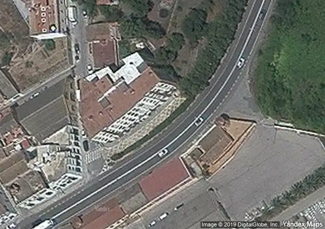 Pis en venda a L'Arboç, imagen 3