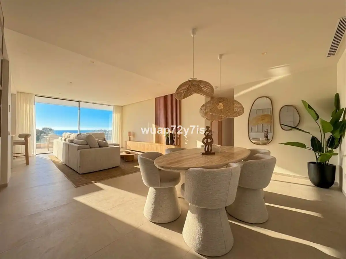 Flat with lift for sale in La Quinta, imagen 6