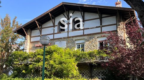 Foto 4 von Haus oder Chalet zum Verkauf in Bizkaia, Mendizorrotza - Armentia, Vitoria - Gasteiz