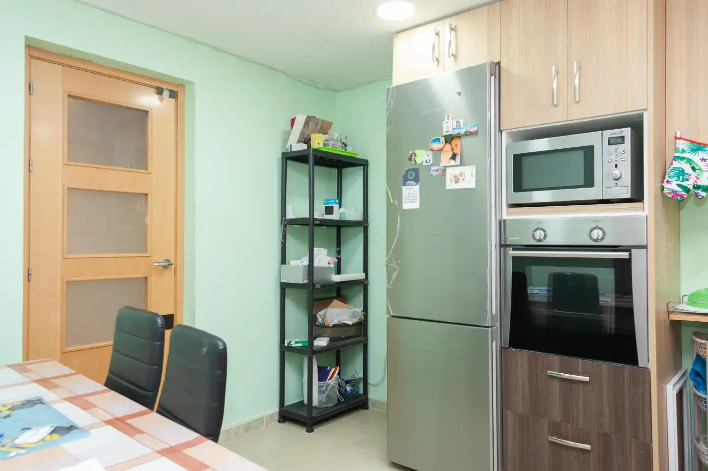 Casa o xalet en venda a Tormes - La Vega