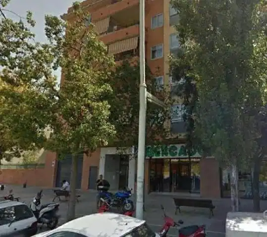 Pis en venda a Carrer de la Pallaresa, imagen 2
