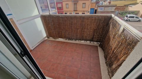Foto 4 de Dúplex en venta en Carretera Calera y Chozas, Puerta de Cuartos - Avda. de Portugal, Talavera de la Reina
