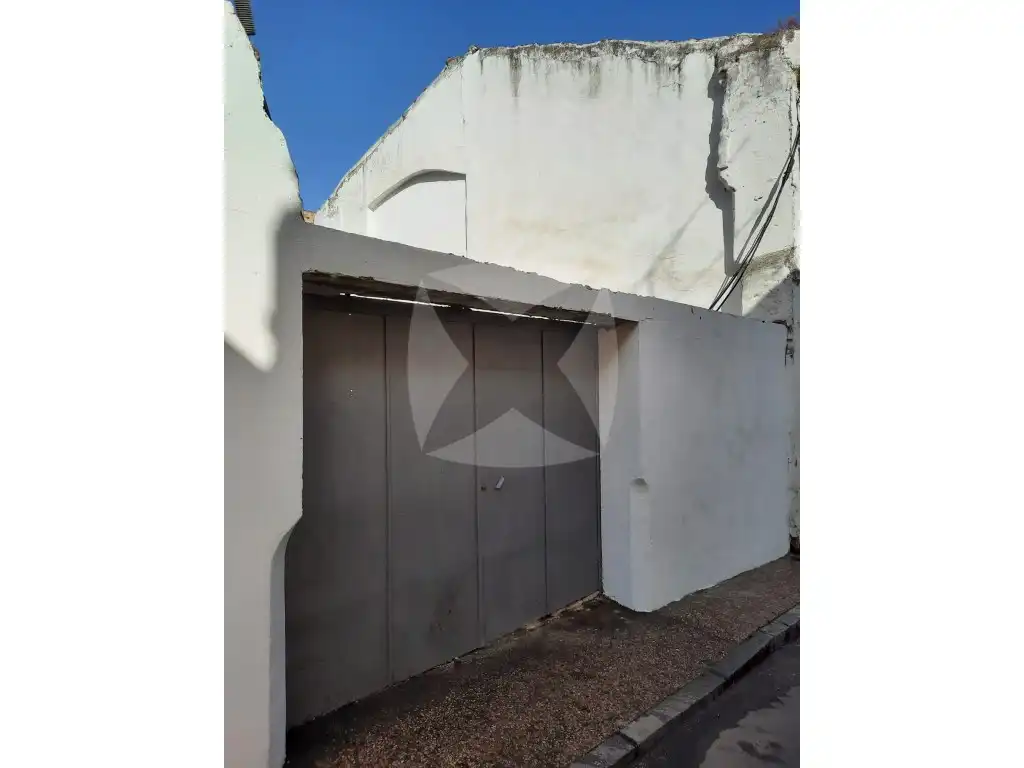 Terreny residencial en venda a Luis de Morales, imagen 3