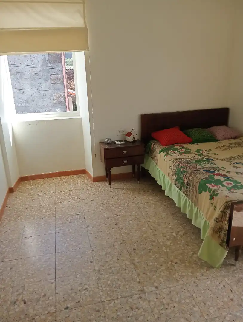 Casa en venda a Vigo 6, imagen 14
