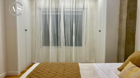 Foto 4 de Piso en venta en De Ronda , Fígares, Granada Capital
