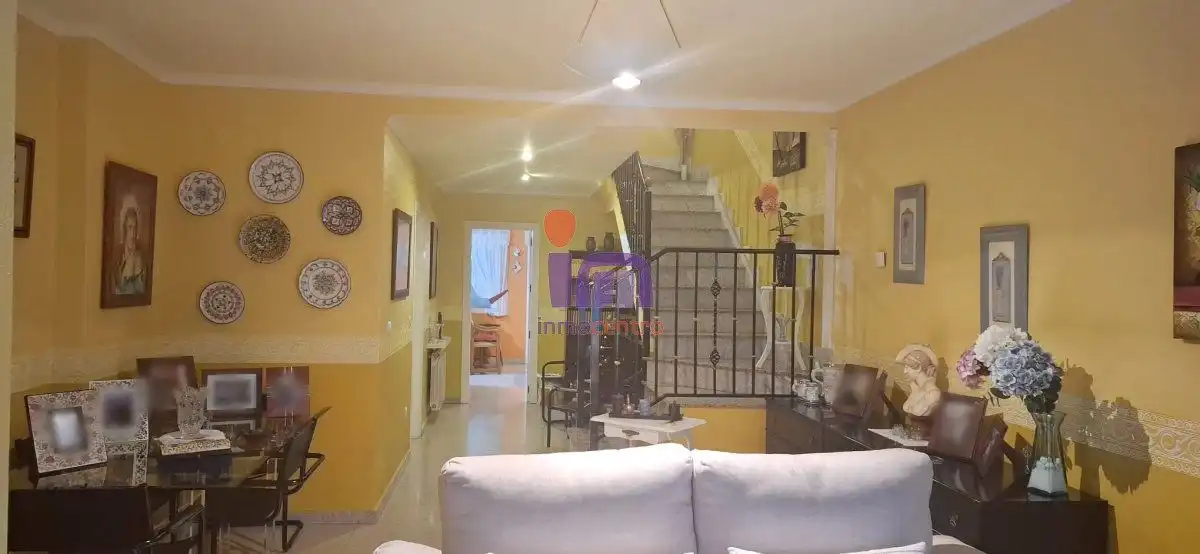 Casa en venta en Valdepeñas, imagen 4