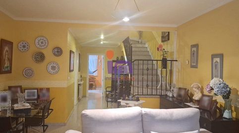 Casa en venta en Convento, 3 dormitorios., imatge 4