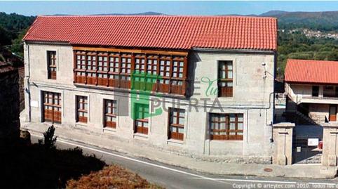 Photo 3 of Country house for sale in O Irixo, Ourense