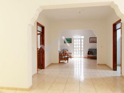 Flat for sale in Santa Lucía de Tirajana  with Terrace