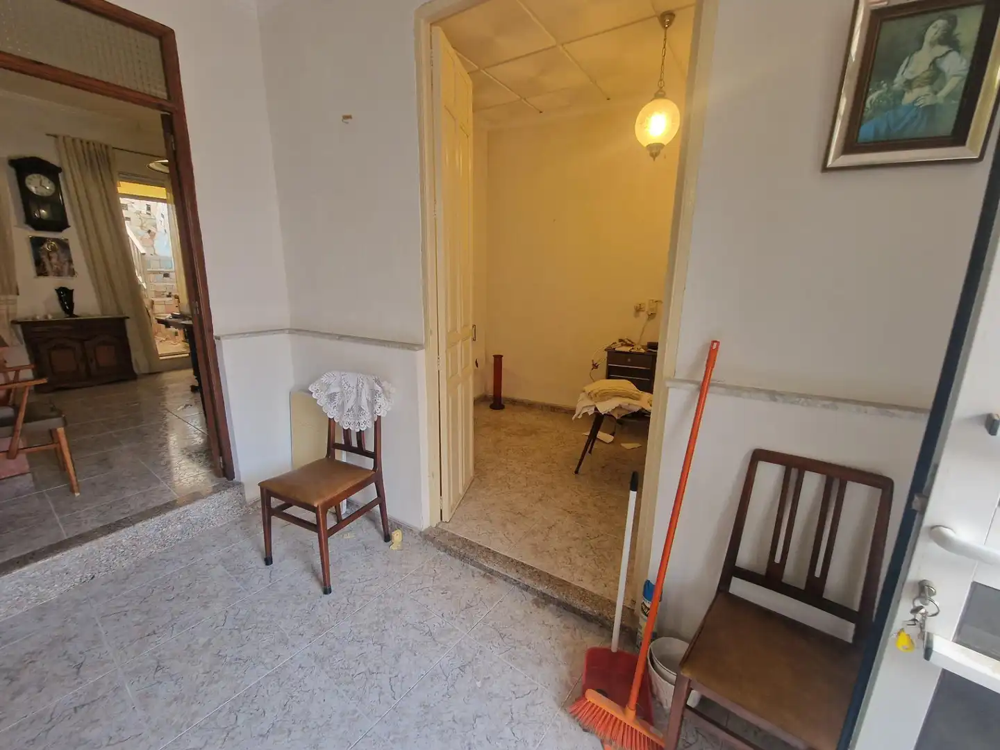 Houses for sale in Águilas  with Terrace