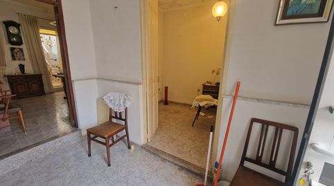 Photo 3 of Houses for sale in Casco Antiguo, Águilas