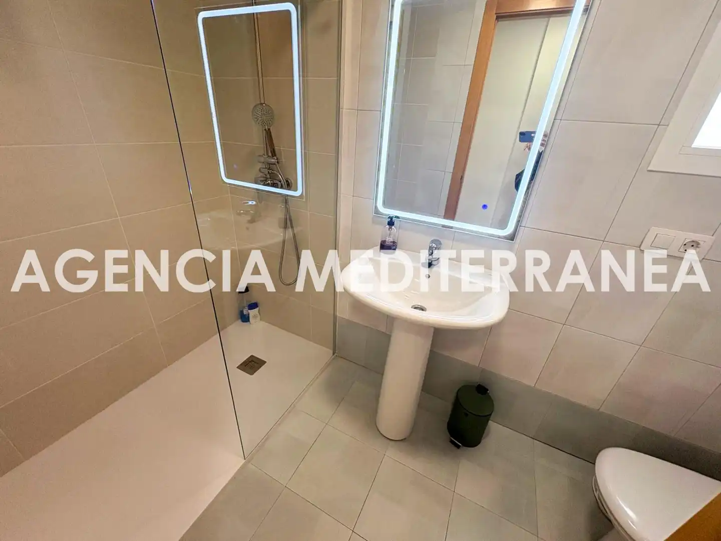 Appartamento con terrazza in vendita a BENICÀSSIM, imagen 22