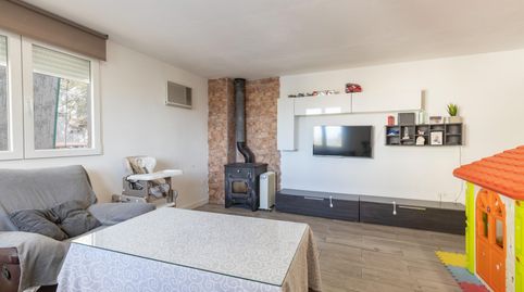 Foto 4 de Piso en venta en Calle Rosa, Barrio de la Vega, Monachil