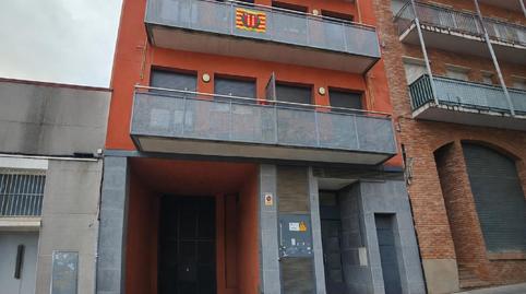 Photo 2 of Flat for sale in Mas Rampinyo - Montcada Nova - Carrerada, Montcada i Reixac