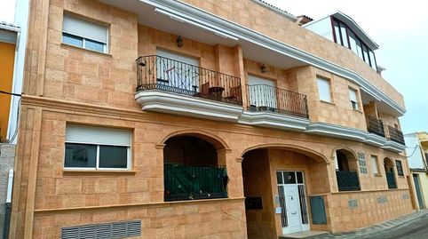 Photo 5 of Garage for sale in Carrer Sant Roc, 37, Xeraco, Valencia