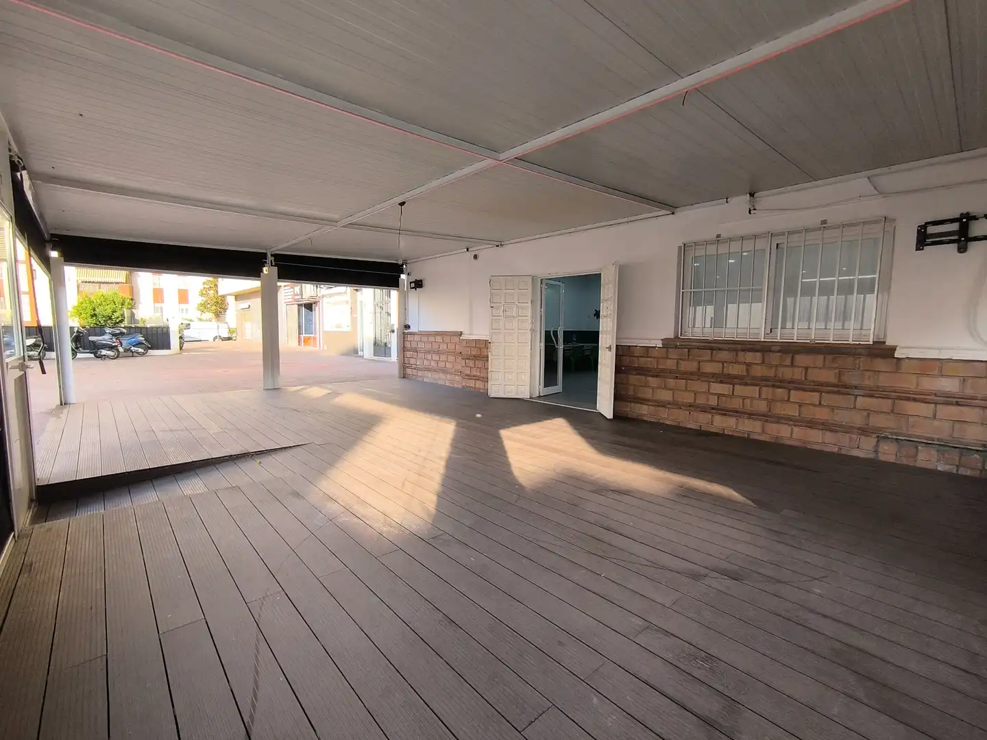 Gewerbefläche zum Verkauf in Marbella Centro, imagen 17