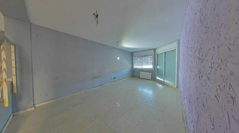 Foto 5 de Casa o chalet en venta en Torre Dels Escipions, Segur de Calafell, Calafell