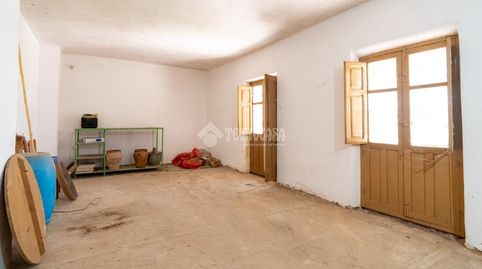Foto 5 von Einfamilien-Reihenhaus zum Verkauf in Padul, Granada