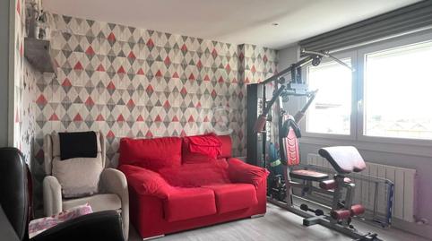 Photo 4 of Flat for sale in Lantzarte , Berango, Bizkaia