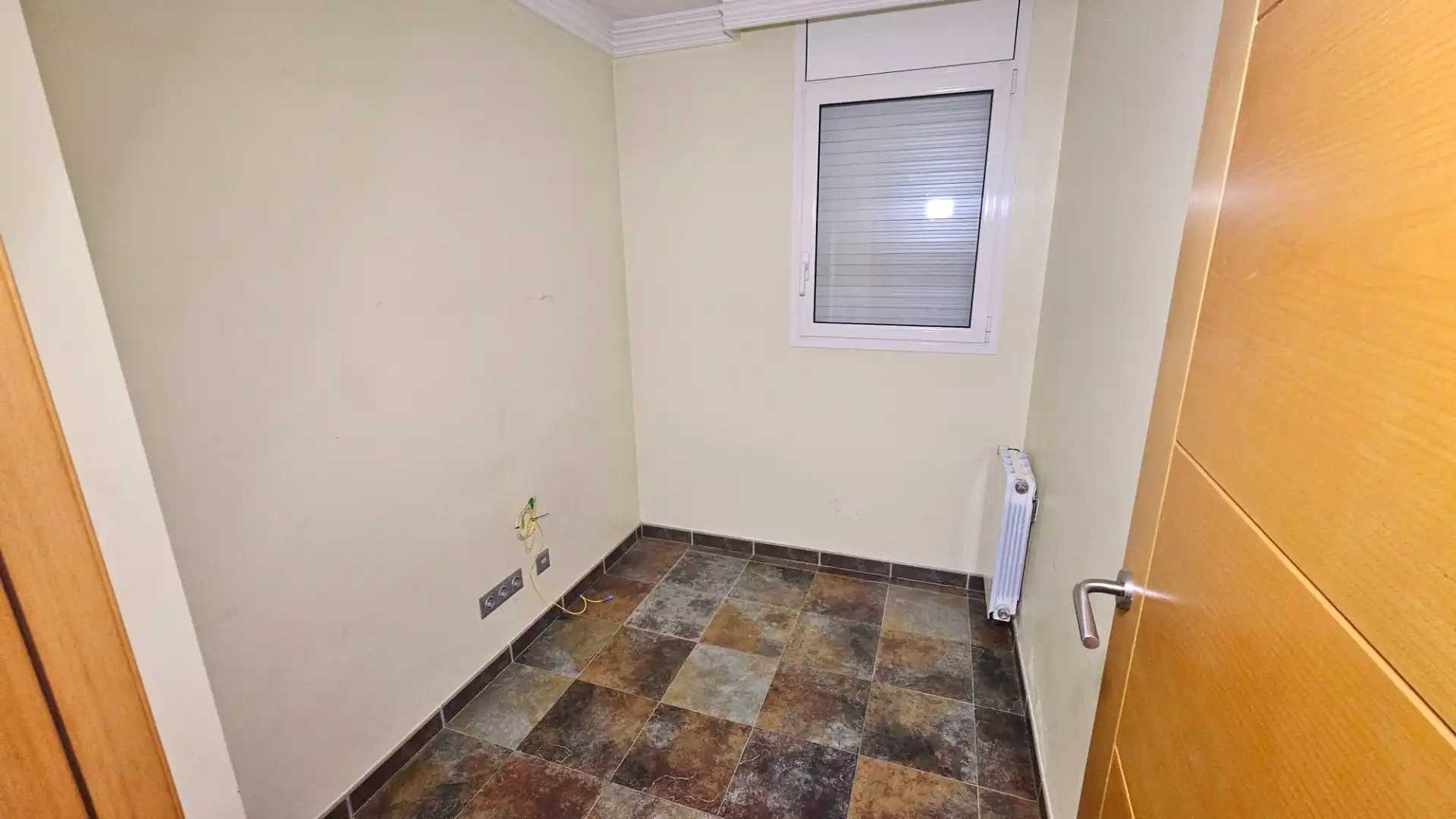 Casa o chalet en venta en ROMA MAURA, Condado del Jaruco - Puigventós