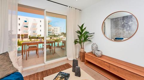 Photo 5 of Apartments for sale in Cala d'Or, Santanyí