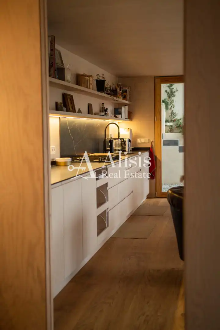 Casa o chalet en venta en Molins de Rei
