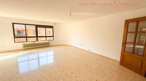 Photo 4 of Flat for sale in Parque Geólogo José Royo Gómez, Castellón de la Plana / Castelló de la Plana