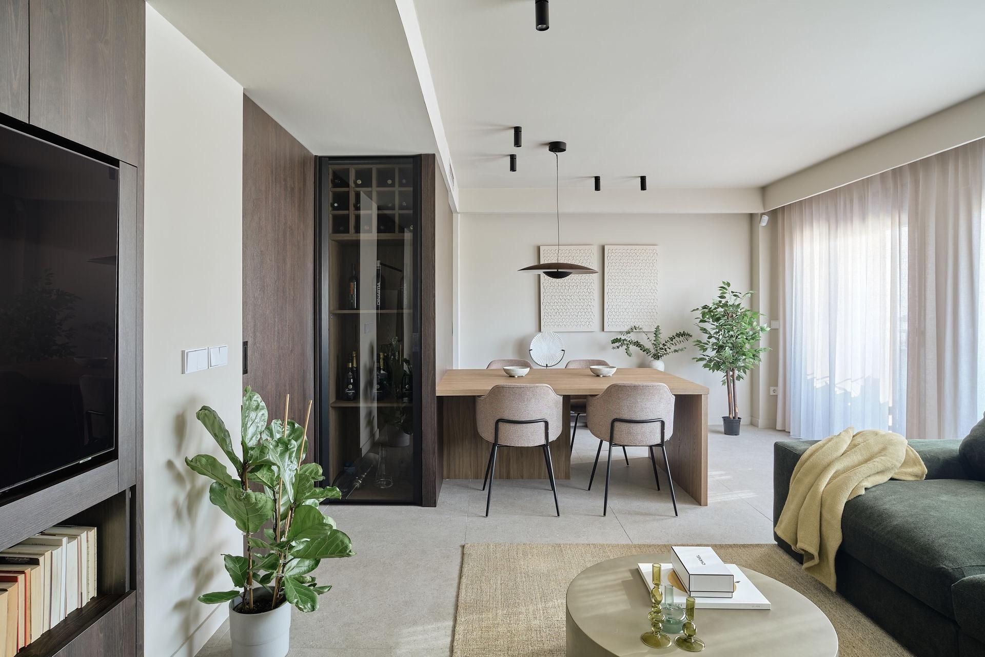 Attic for sale in Calle VICENTE RAGA (BALLARI), Penya - Roja - Avda. Francia