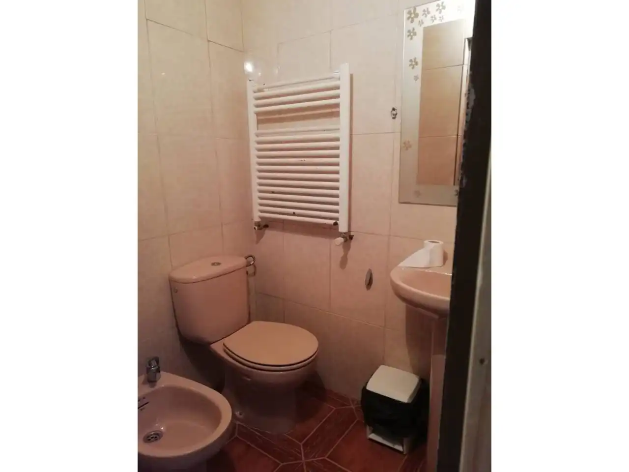 Casa en venda a Calle VIRGEN DEL PILAR, imagen 10