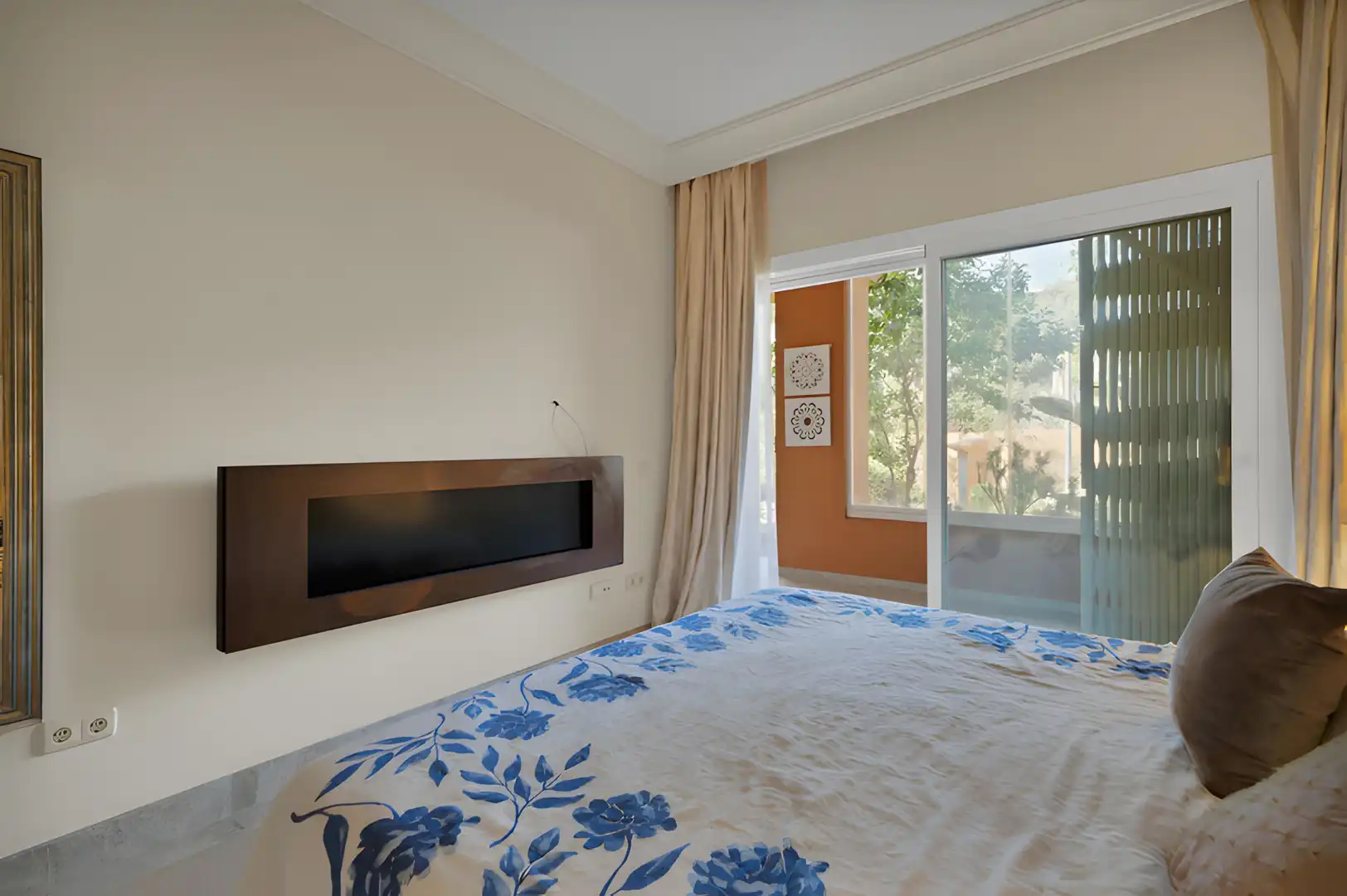 Wohnung mit Pool zum Verkauf in Nueva Andalucía, imagen 33