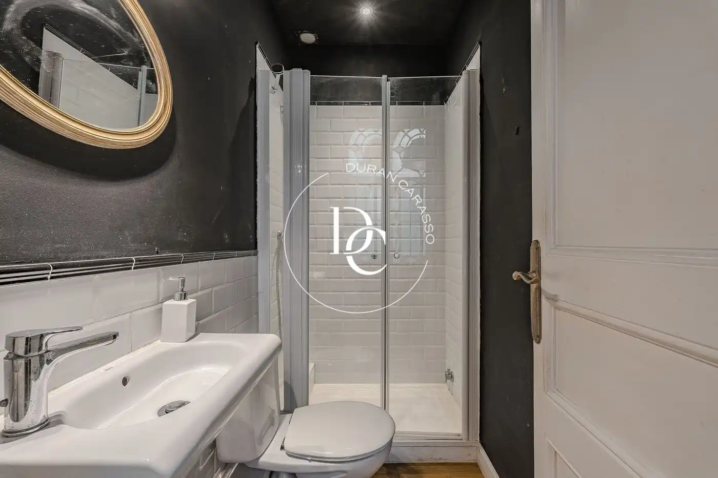 Piso con ascensor en venta en Carrer de Casp, imagen 29