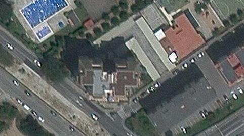 Foto 3 de Casa o chalet en venta en Veral d'Ocata, Vilassar de Mar