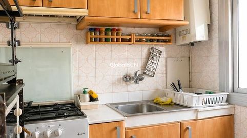 Photo 5 of Flat for sale in D'aiguablava, La Trinitat Nova, Barcelona Capital