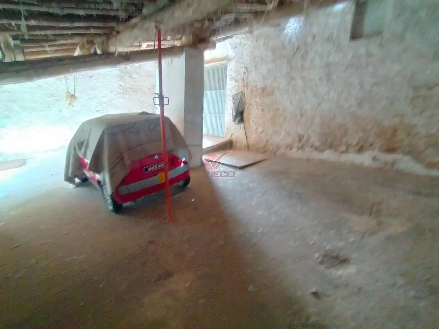 Grundstücke zum Verkauf in Chillarón de Cuenca