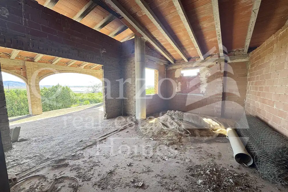 Casa o xalet en venda en Tavernes de la Valldigna amb Calefacció, Terrassa i Traster