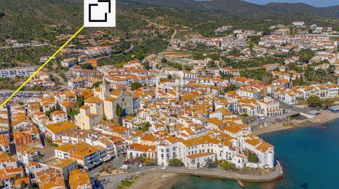 Encantadora casa en el casco antiguo de Cadaqués, a pocos pasos de la playa, imagen 3