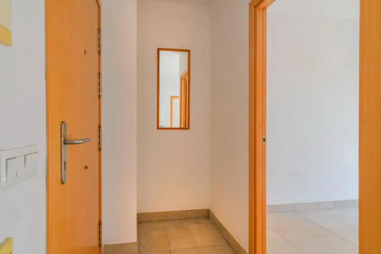 Wohnung zum Verkauf in Manresa