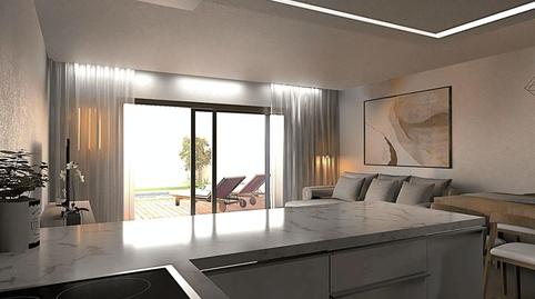 Photo 5 of Single-family semi-detached for sale in Carrer Carrer de Desaigua, 2, Llubí, Illes Balears