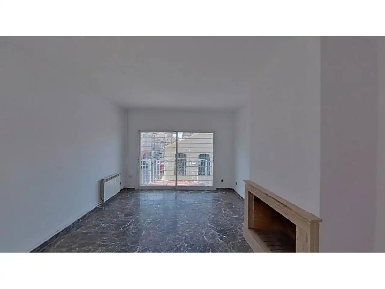 Duplex con terrazza in vendita a Can Feu - Gràcia, imagen 4